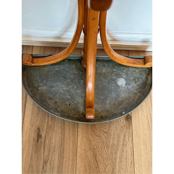 Offers sent in error.. this is not available.. - Picture 3 of 10